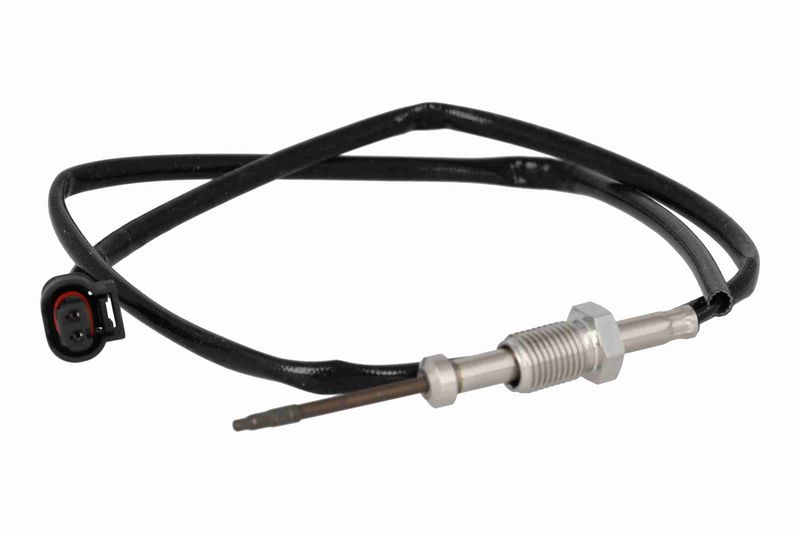 VEMO V20-72-0138 Sensor, exhaust gas temperature