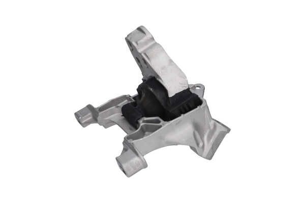 Kavo Parts EEM-10150 Mounting, engine