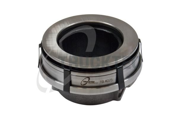 TRUCKTEC AUTOMOTIVE 05.23.135 - Clutch Release Bearing
