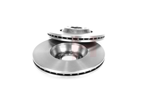 Piduriketas, GH GH-401906