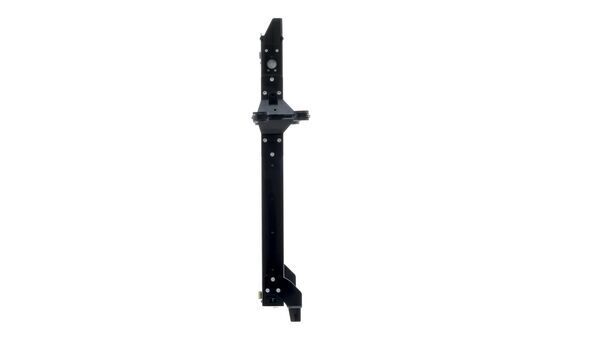 Product Image - Radiateur - CR1161000P - MAHLE