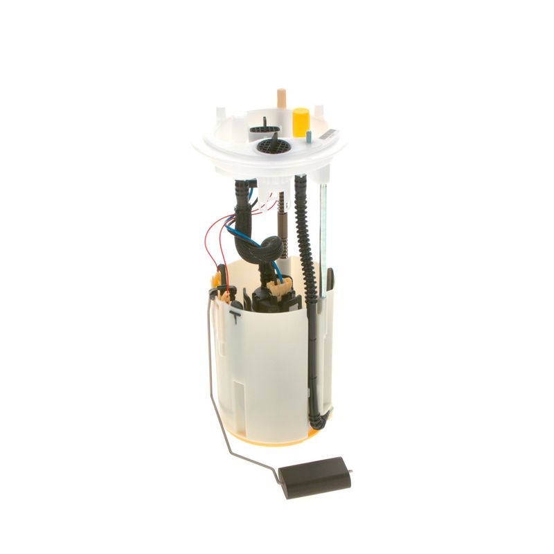 BOSCH 0580203085 fuel supply unit