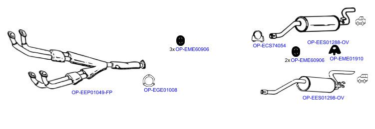 OP-EXSAR101_20260529081426.JPG