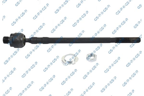 This part match OEM code: GE4T32240