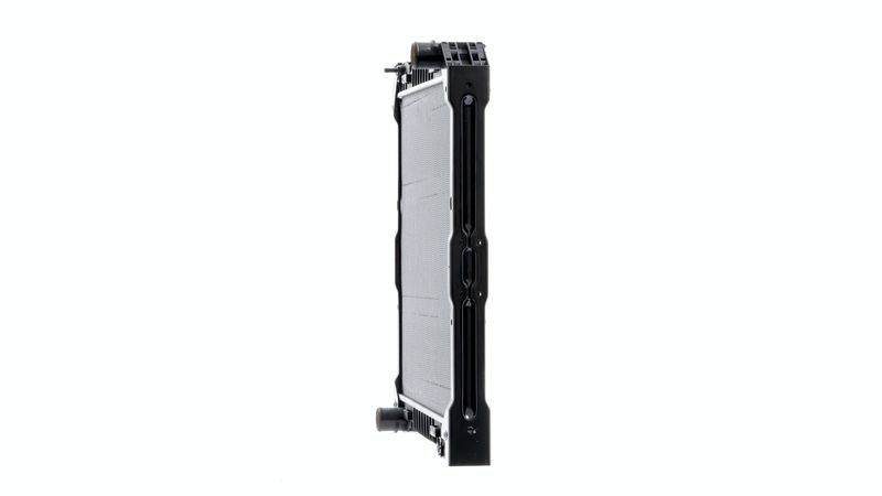 Product Image - Radiateur - CR502000P - MAHLE