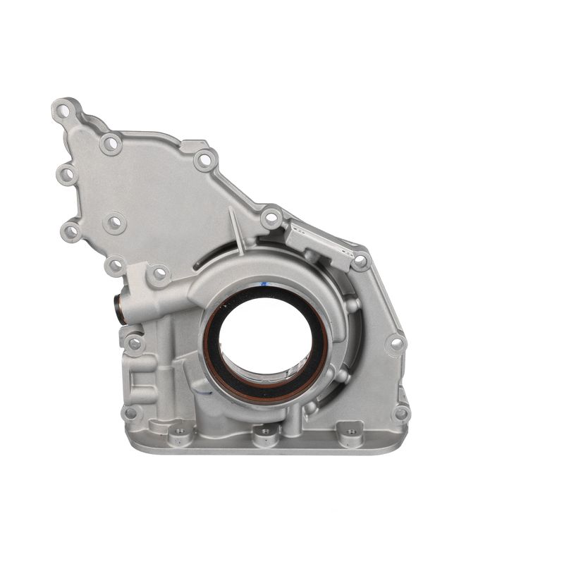 Product Image - Oliepomp - PU0129 - ET ENGINETEAM