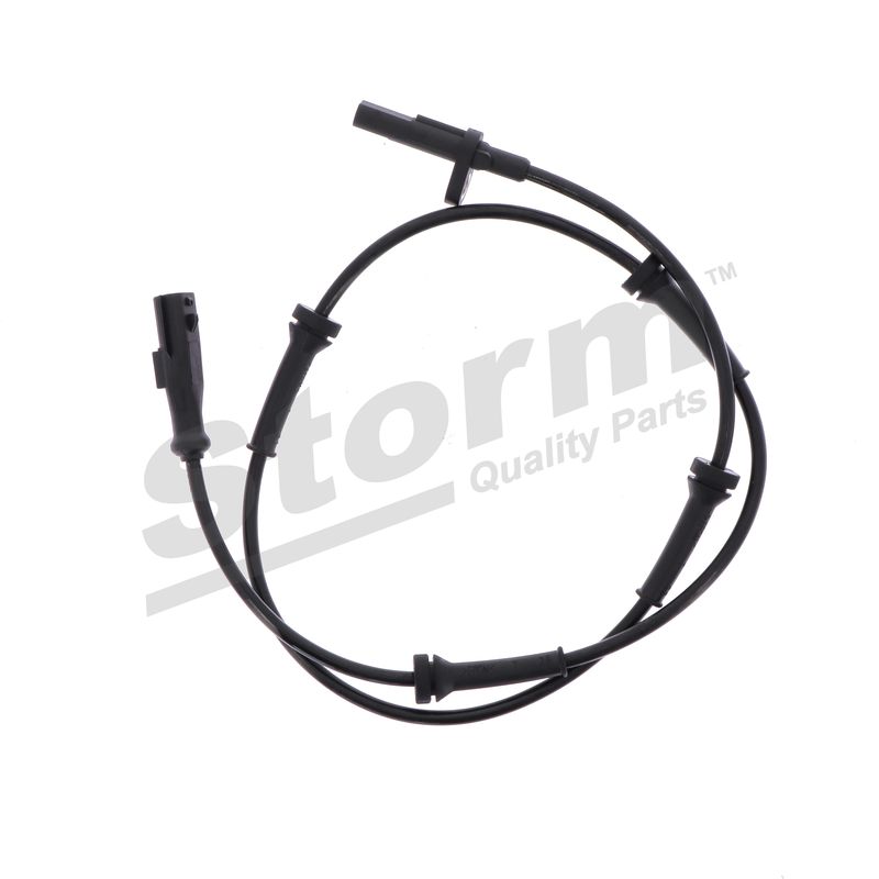 Capteur, vitesse de roue STORM QUALITY PARTS 888030