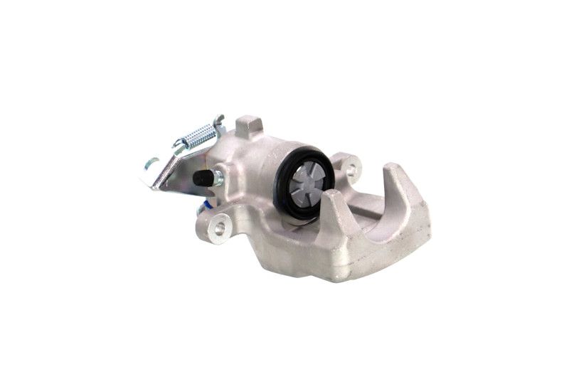 REMANTE 012-001-000219R Brake Caliper