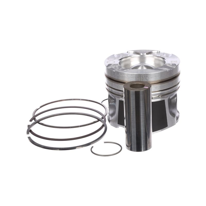 Product Image - Zuiger - PM008200 - ET ENGINETEAM