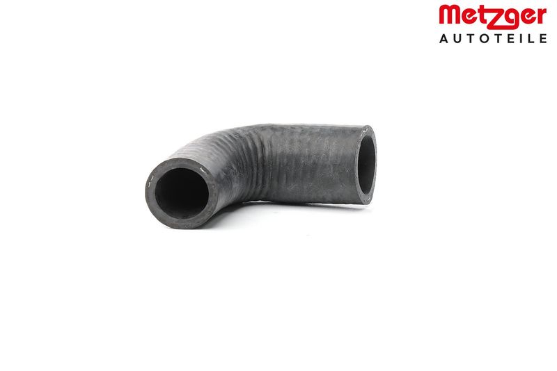 Prekė atitinka OEM kodą: 03L121157Q