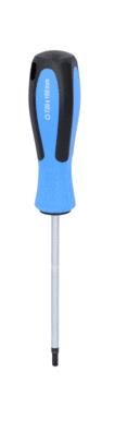 KS TOOLS BT031013 Screwdriver