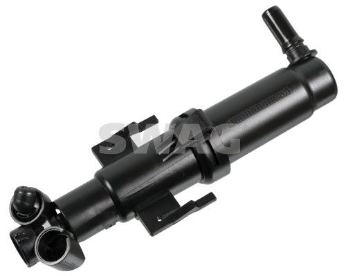 SWAG 33 10 4536 Washer Fluid Jet, headlight cleaning