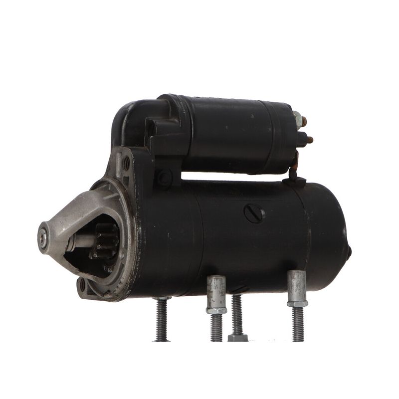 Airstal 30-1219 - Starteris