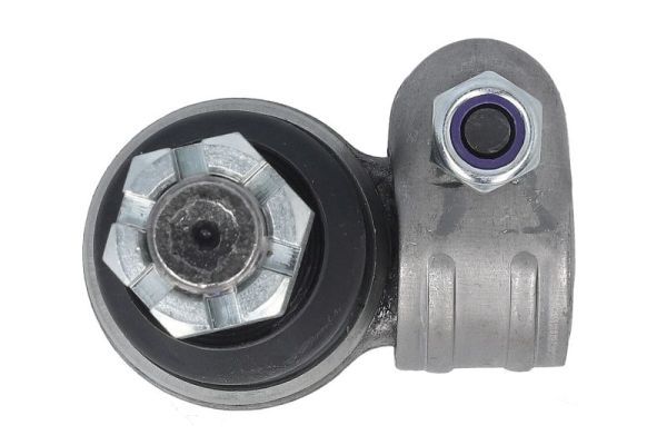 REINHOCH RH52-A683 Tie Rod End