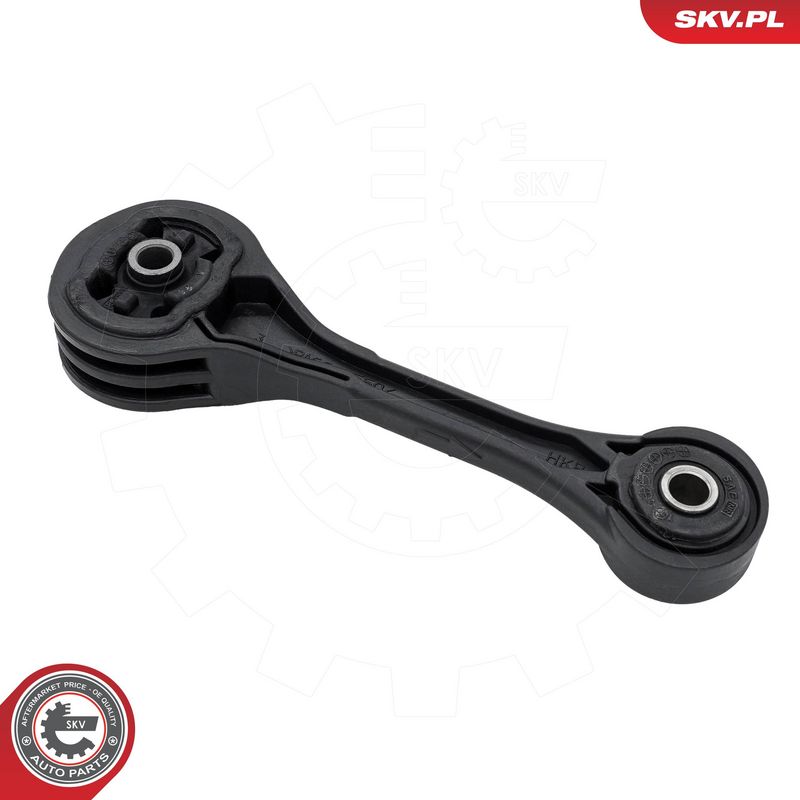 ESEN SKV 75SKV517 Variklio pagalvė