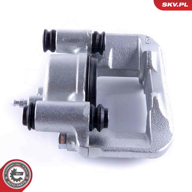 Pidurisadul, ESEN SKV 55SKV301