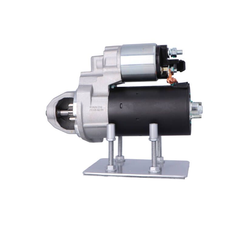 Airstal 30-1122 Starteris