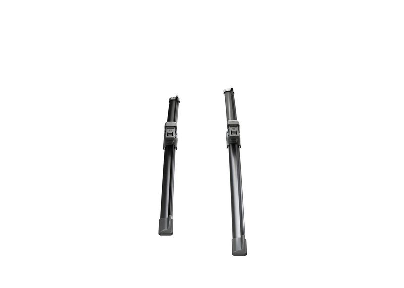BOSCH 3 397 014 315 Wiper Blade