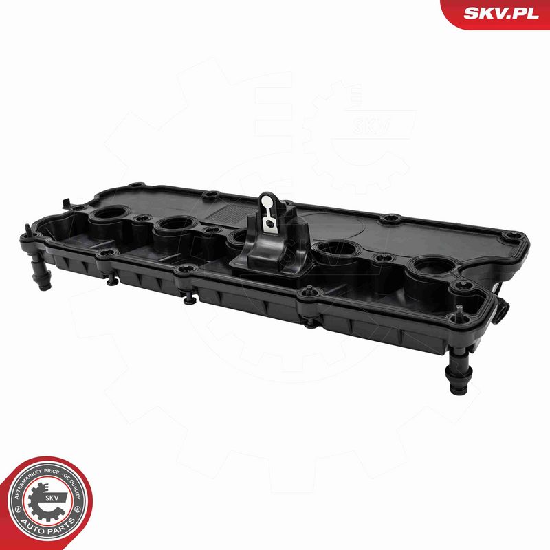 ESEN SKV 48SKV185 Cylinder Head Cover