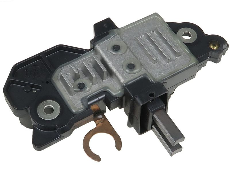 AS-PL ARE0205(BOSCH) Alternator Regulator