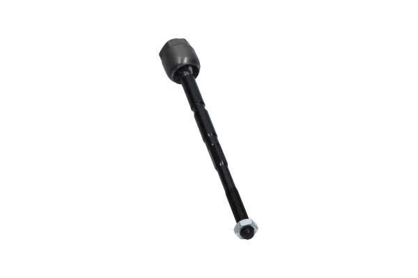 Kavo Parts STR-10122 Inner Tie Rod
