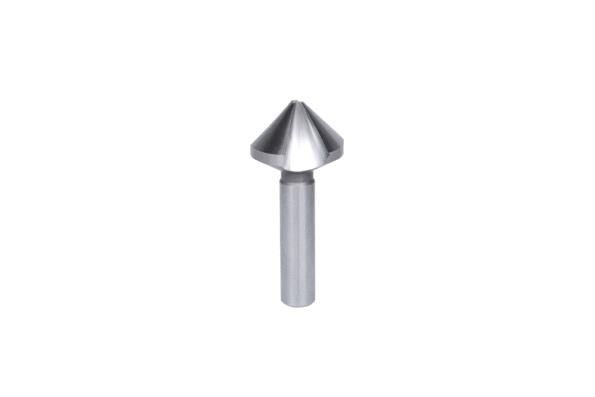 KS TOOLS 336.0075 Countersink