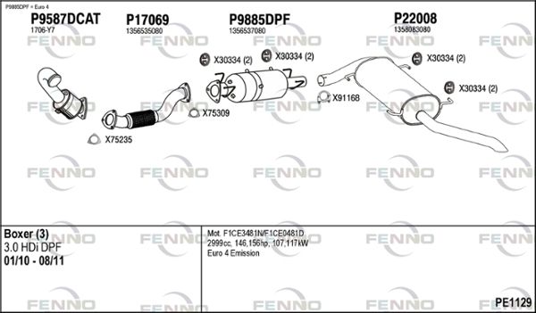PE1129.JPG