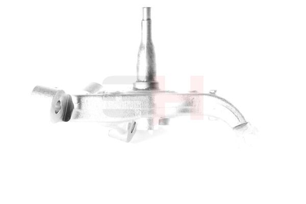 Käändmik, rattakinnitus, GH GH-293312H