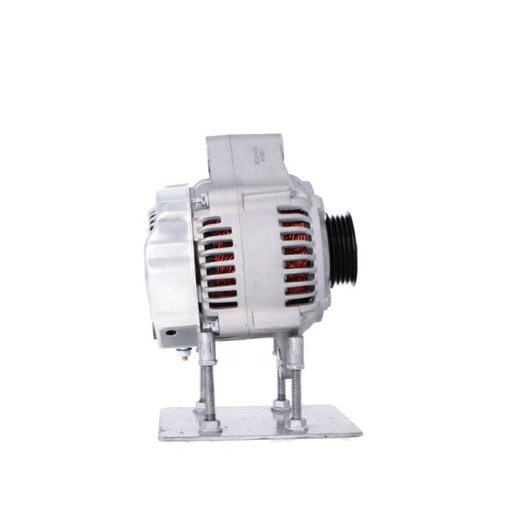 Airstal 20-0589 Generatorius