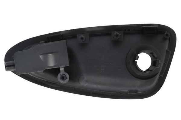 BLIC 6010-10-016402PP Exterior Door Handle