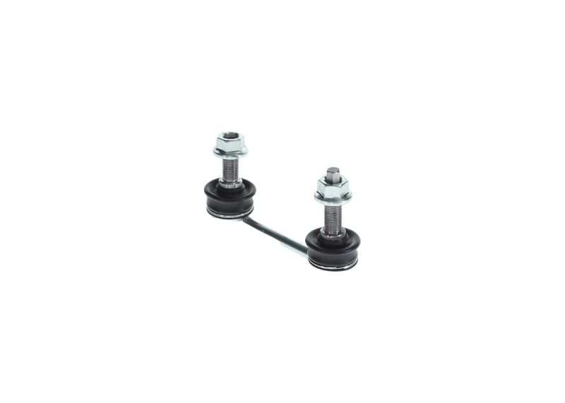 0986141378 BOSCH Asta/Puntone, Stabilizzatore 