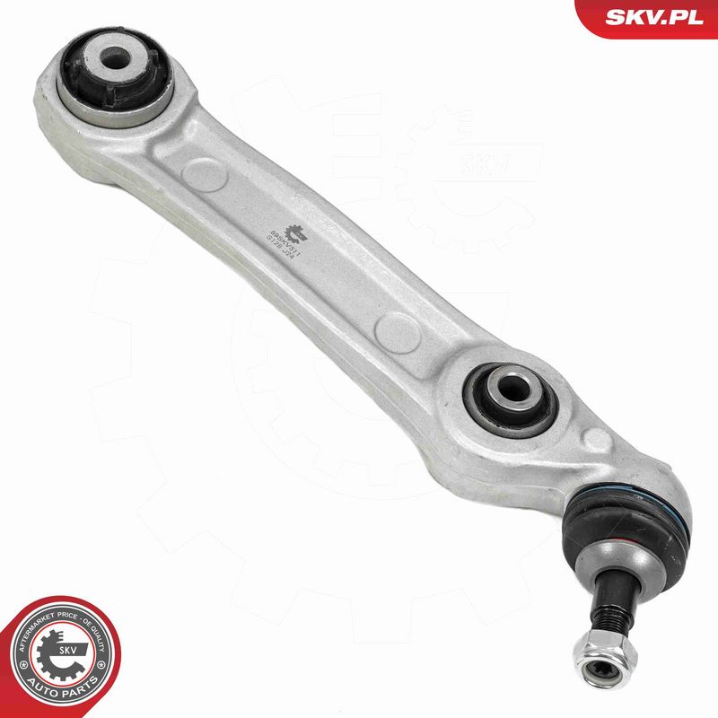 ESEN SKV 69SKV511 Control/Trailing Arm, wheel suspension