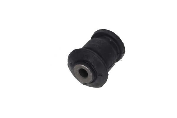 Kavo Parts SCR-10365 Pakabos svirties įvorė