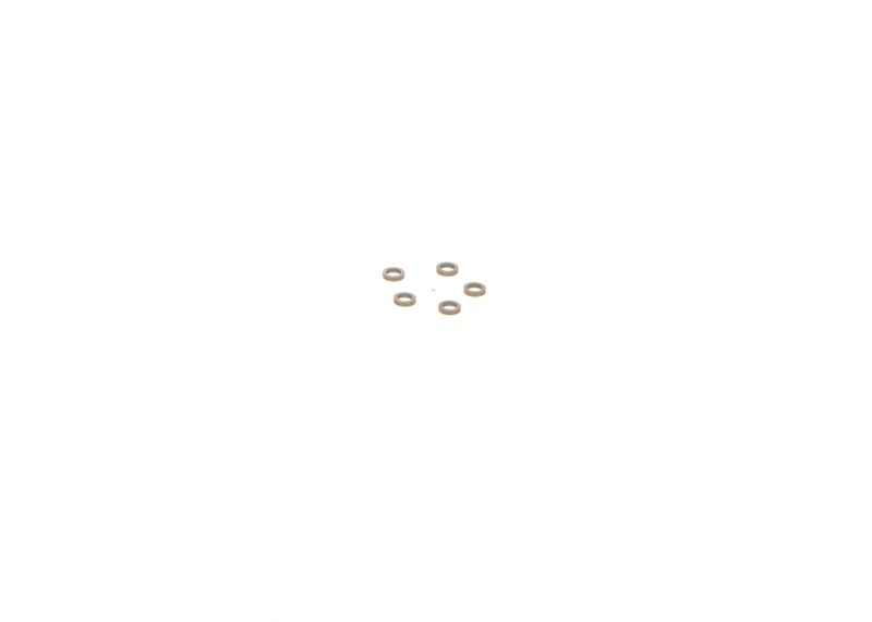 BOSCH F00ZC99063 Repair Kit, common rail system