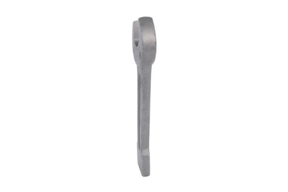 KS TOOLS 517.0141-E Impact Open-ended Wrench