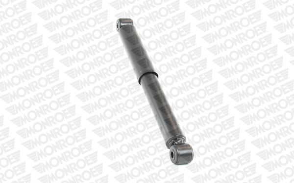 MONROE T1313 Shock Absorber
