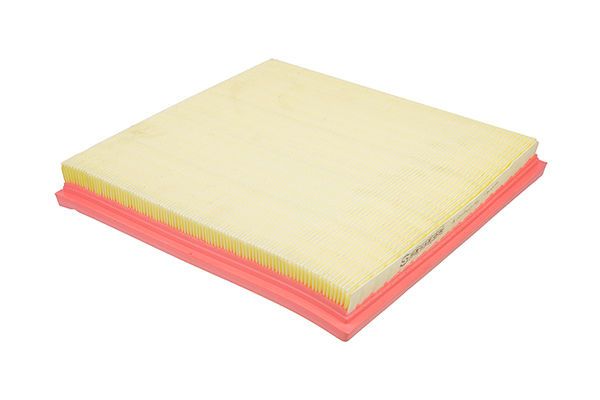 STELLOX 71-01202-SX Air Filter