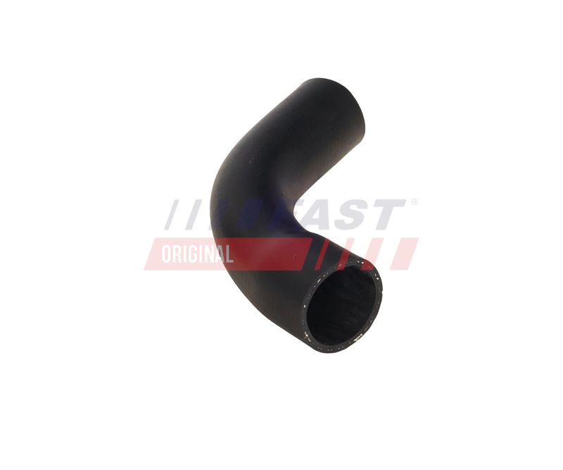 Laadimisõhu voolik, FAST FT61502