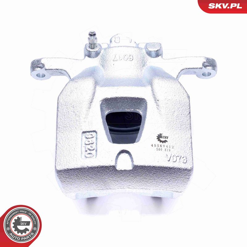 ESEN SKV 45SKV412 Brake Caliper