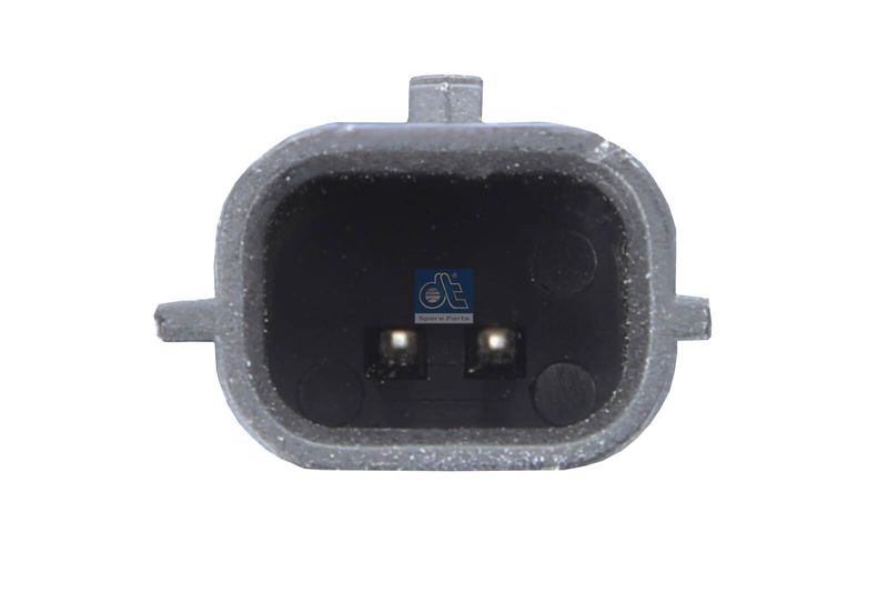 Termostat,lichid racire 6.30321 DT Spare Parts