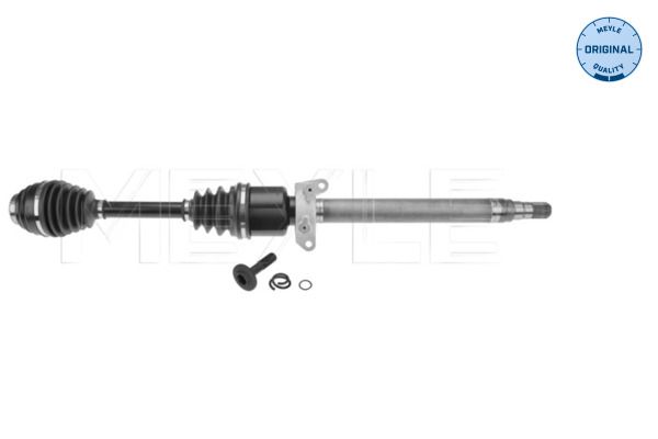 OEM код товара: 8 482 286