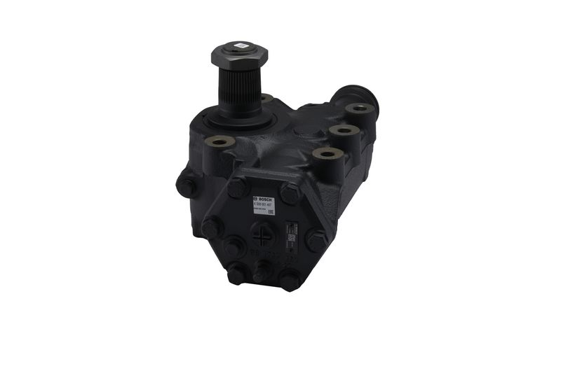 Caseta directie K S01 001 367 BOSCH