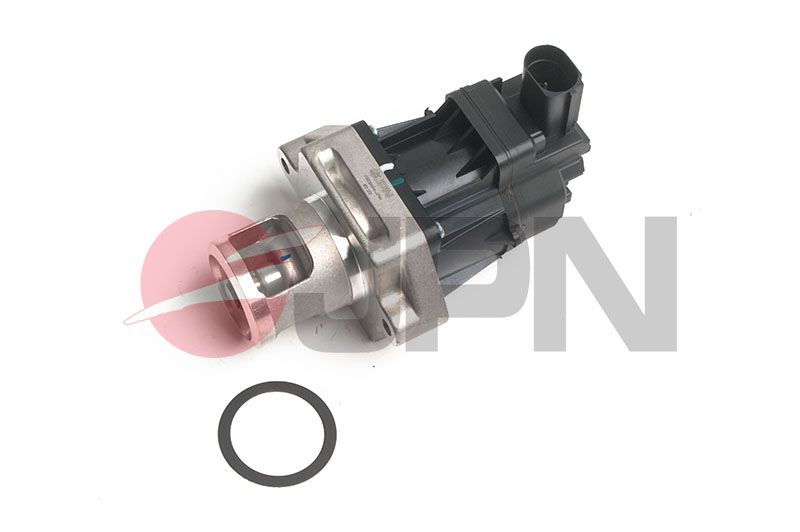 EGR-klapp, JPN 75E9454-JPN