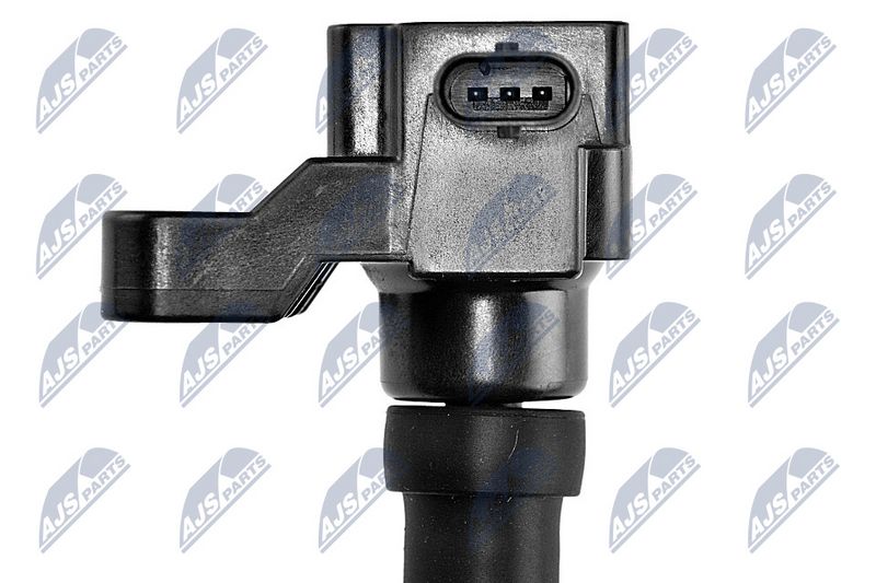 Süütepool, NTY ECZ-FR-019