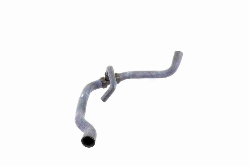 VAICO V40-1769 Radiator Hose