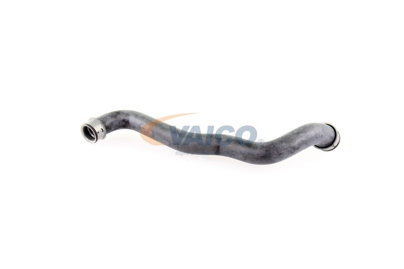 VAICO V30-1653 Radiator Hose