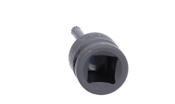 KS TOOLS BT022612 Power Socket