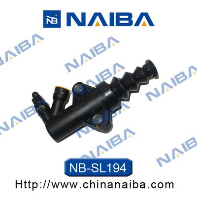 NB-SL194.JPG