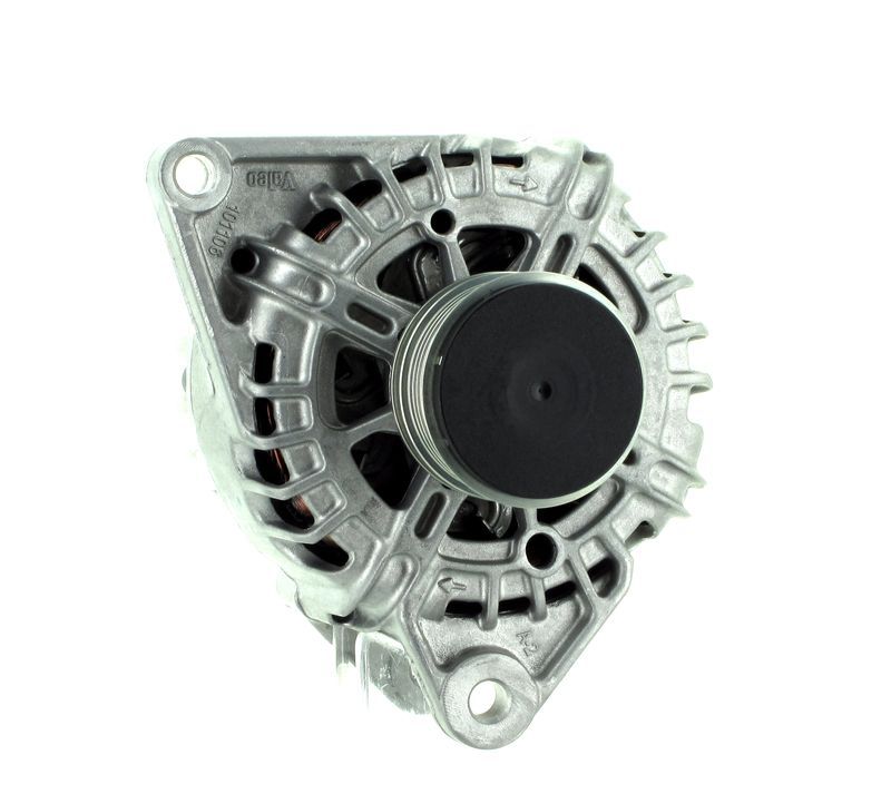 CEVAM 9408 Generatorius