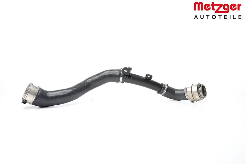 OEM код товара: 14460-00Q2L